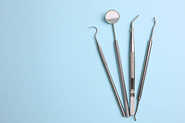 Trusted Dental Crowns And Bridges service in Wadley, GA - Dentist Open Now